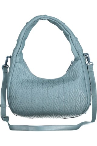 TOREBKA VALENTINO BAGS DAMSKA NIEBIESKA (Blu)