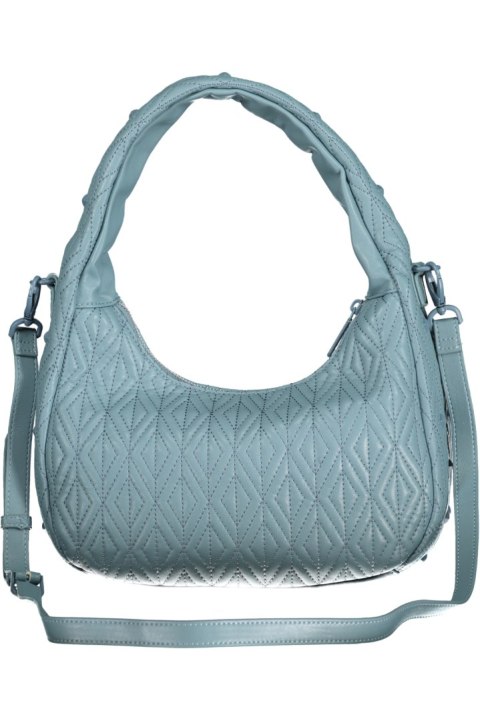 TOREBKA VALENTINO BAGS DAMSKA NIEBIESKA (Blu) TOREBKA VALENTINO BAGS DAMSKA NIEBIESKA (Blu)