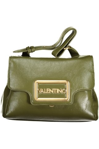 TOREBKA VALENTINO BAGS DAMSKA ZIELONA (Verde)