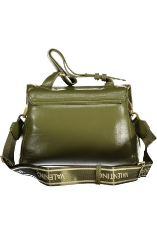 TOREBKA VALENTINO BAGS DAMSKA ZIELONA (Verde)