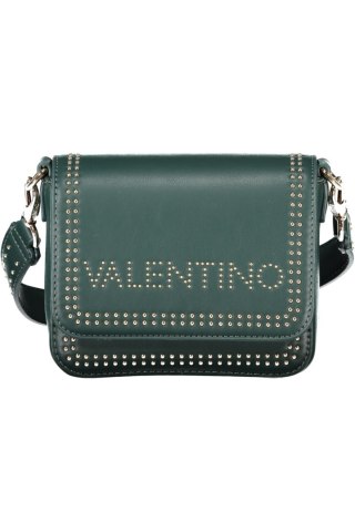 TOREBKA VALENTINO BAGS DAMSKA ZIELONA (Verde)