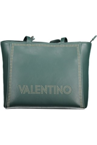 TOREBKA VALENTINO BAGS DAMSKA ZIELONA (Verde)