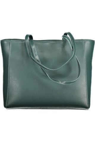 TOREBKA VALENTINO BAGS DAMSKA ZIELONA (Verde)