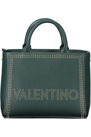 TOREBKA VALENTINO BAGS DAMSKA ZIELONA (Verde)