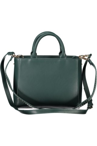 TOREBKA VALENTINO BAGS DAMSKA ZIELONA (Verde)