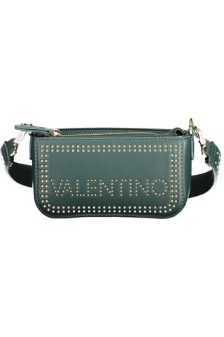 TOREBKA VALENTINO BAGS DAMSKA ZIELONA (Verde)