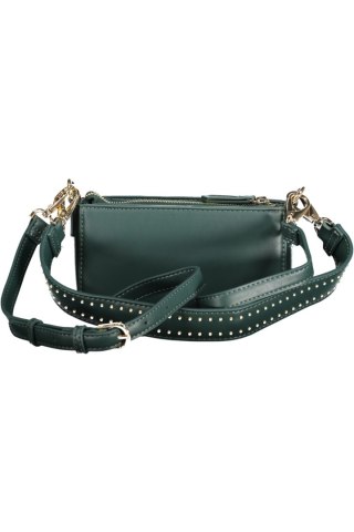 TOREBKA VALENTINO BAGS DAMSKA ZIELONA (Verde)