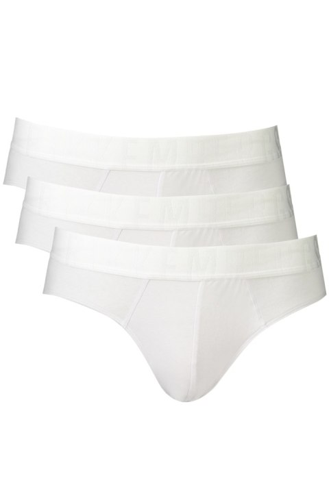Produkt bez nazwy Produkt bez nazwy
