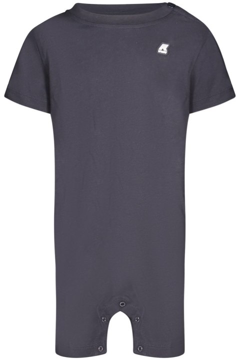 Produkt bez nazwy Produkt bez nazwy