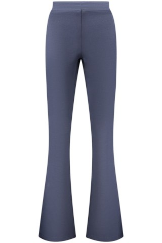 K-WAY DAMSKIE SPODNIE NIEBIESKIE (Blu)