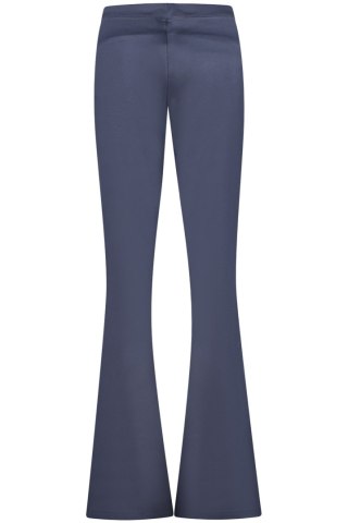 K-WAY DAMSKIE SPODNIE NIEBIESKIE (Blu)