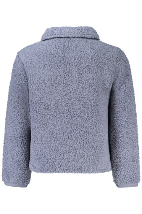 Produkt bez nazwy Produkt bez nazwy