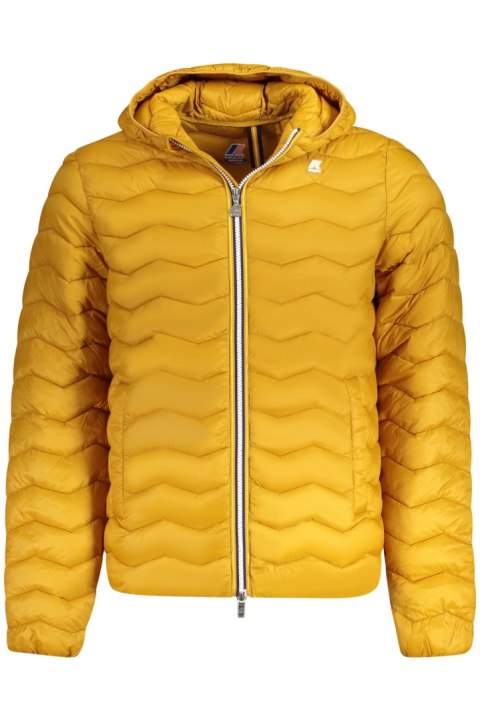 Produkt bez nazwy Produkt bez nazwy