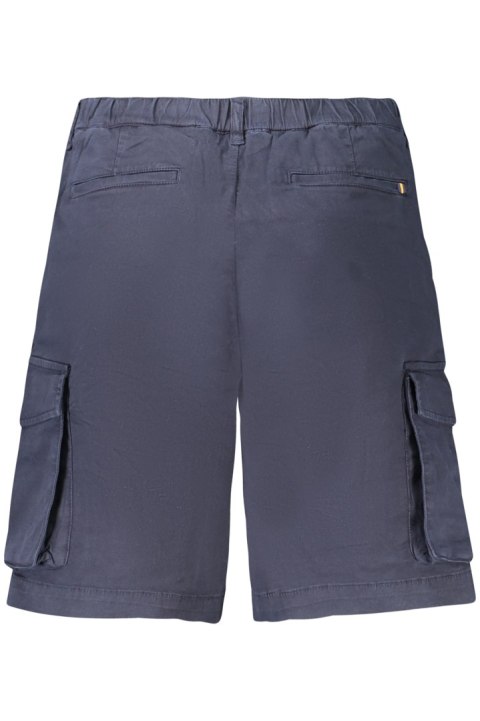 Produkt bez nazwy Produkt bez nazwy