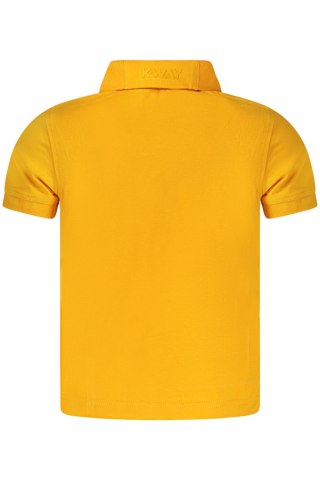 Produkt bez nazwy
