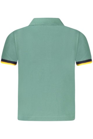 Produkt bez nazwy