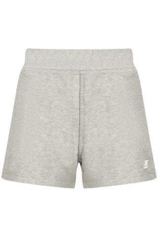 K-WAY SPODNIE KRÓTKIE DZIECIĘCE SZARE (Grigio)