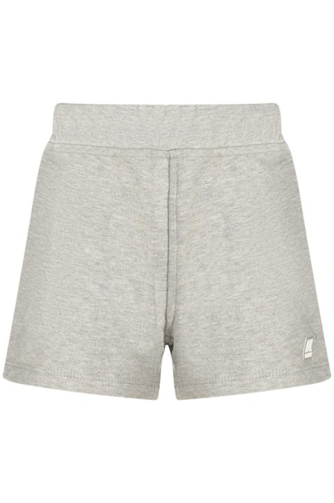 Produkt bez nazwy Produkt bez nazwy