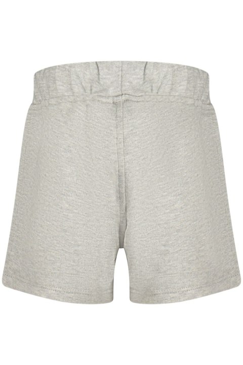 Produkt bez nazwy Produkt bez nazwy