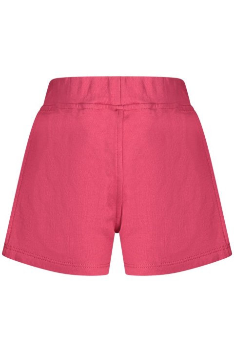 K-WAY SPODNIE KRÓTKIE DZIEWCZYNKA RÓŻ (Rosa) K-WAY SPODNIE KRÓTKIE DZIEWCZYNKA RÓŻ (Rosa)