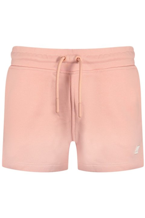 Produkt bez nazwy Produkt bez nazwy