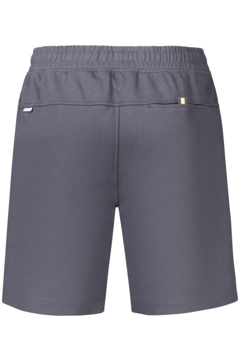 Produkt bez nazwy Produkt bez nazwy