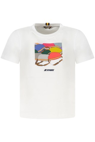 Produkt bez nazwy