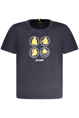 Produkt bez nazwy