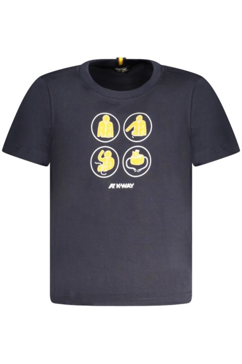 Produkt bez nazwy Produkt bez nazwy