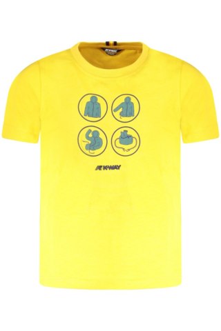 Produkt bez nazwy