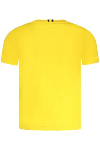 Produkt bez nazwy