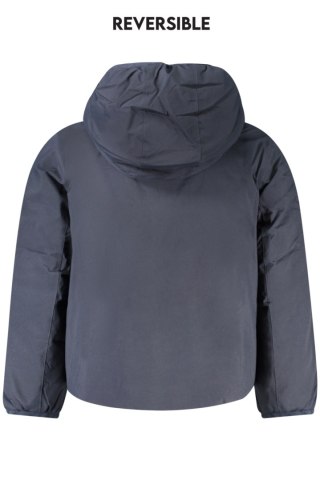 Produkt bez nazwy