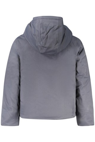 Produkt bez nazwy