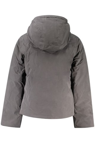 Produkt bez nazwy