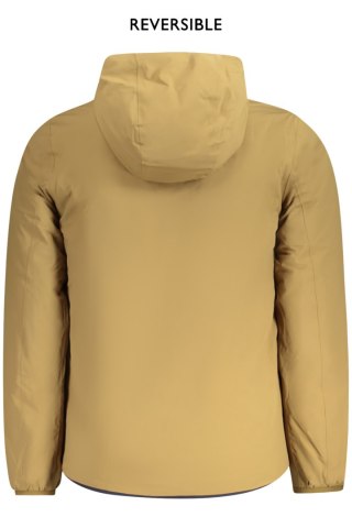 Produkt bez nazwy