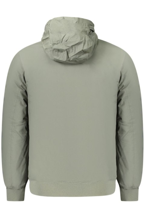 Produkt bez nazwy Produkt bez nazwy