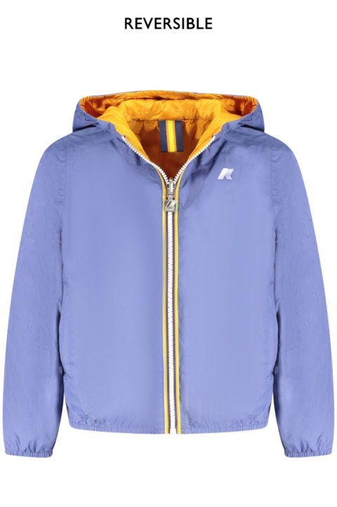 Produkt bez nazwy Produkt bez nazwy