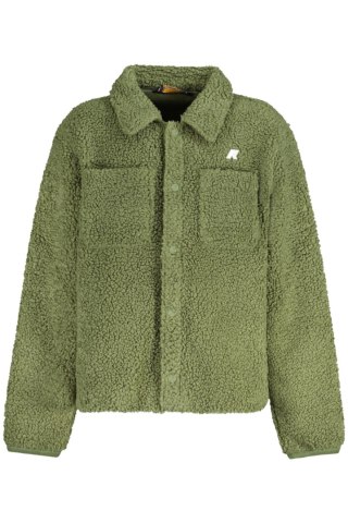Produkt bez nazwy