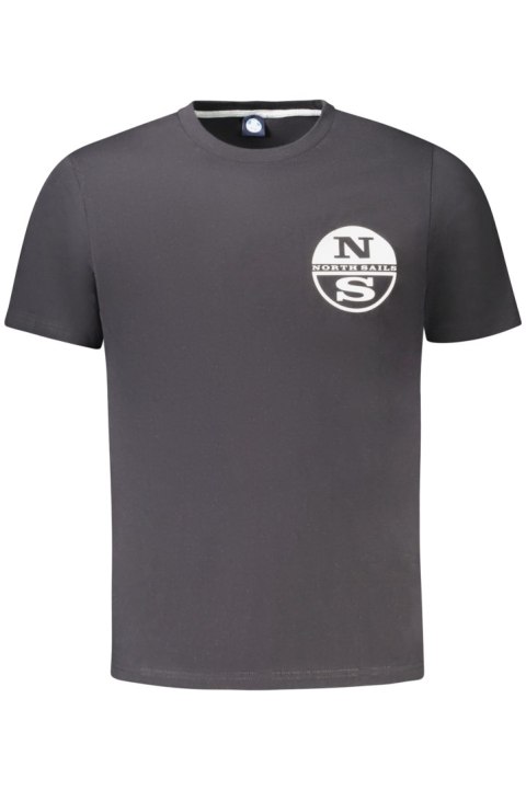 Produkt bez nazwy Produkt bez nazwy