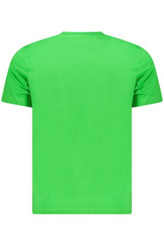Produkt bez nazwy