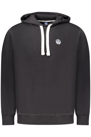 Produkt bez nazwy
