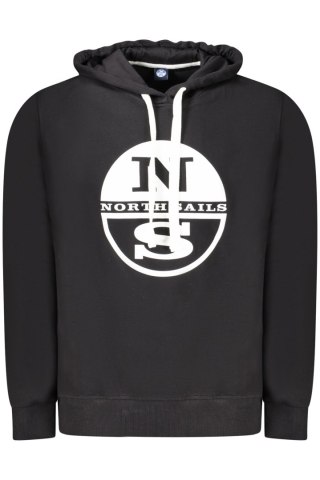 Produkt bez nazwy