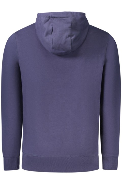 Produkt bez nazwy Produkt bez nazwy