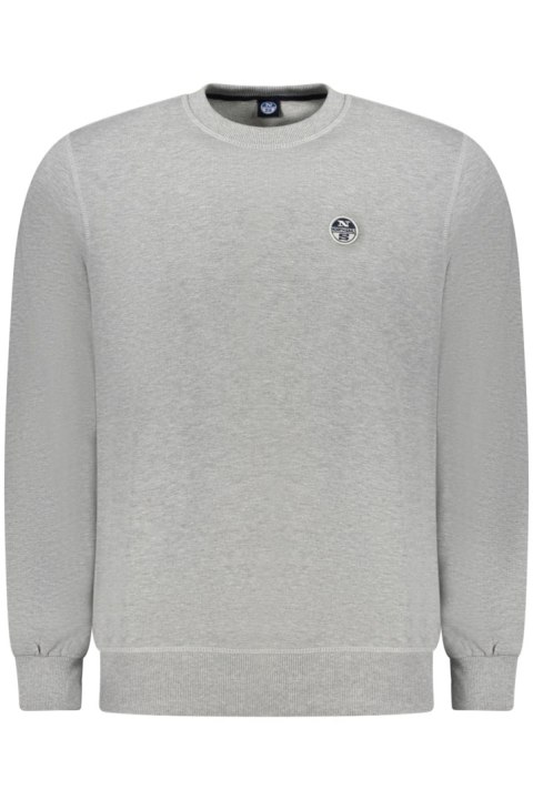Produkt bez nazwy Produkt bez nazwy