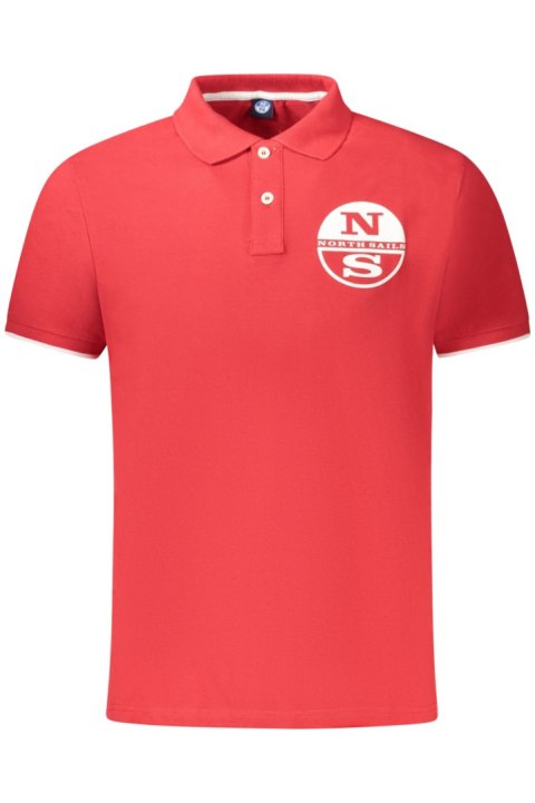 Produkt bez nazwy
