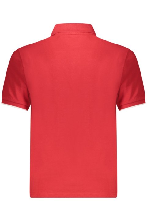 Produkt bez nazwy