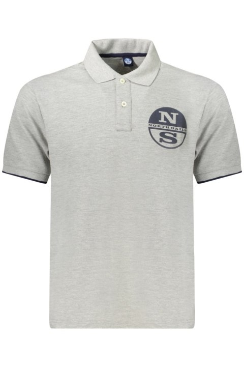 Produkt bez nazwy Produkt bez nazwy