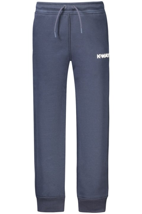 Produkt bez nazwy Produkt bez nazwy