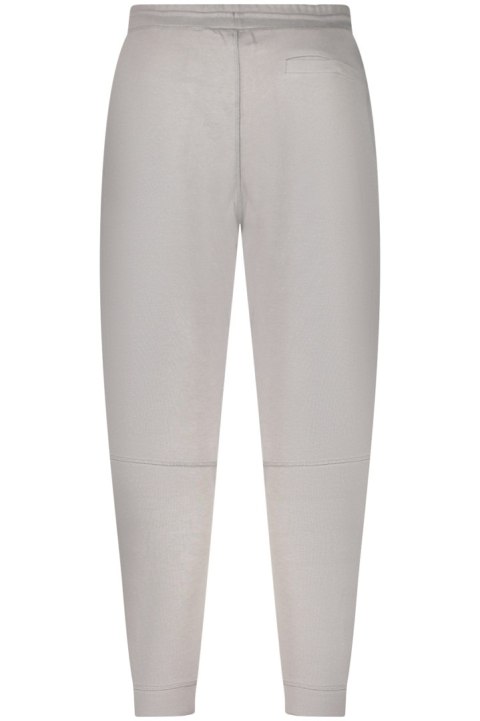 SPODNIE MĘSKIE HUGO BOSS SZARE (Grigio) SPODNIE MĘSKIE HUGO BOSS SZARE (Grigio)