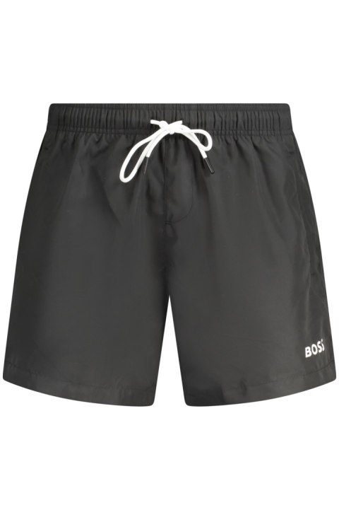 Produkt bez nazwy Produkt bez nazwy